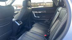 Jaecoo 7 1.6T AWD Luxury 5dr 7DCT Petrol Estate